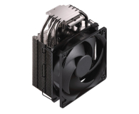 Cooler Master Hyper 212 Black 120mm - 1173184 - zdjęcie 2